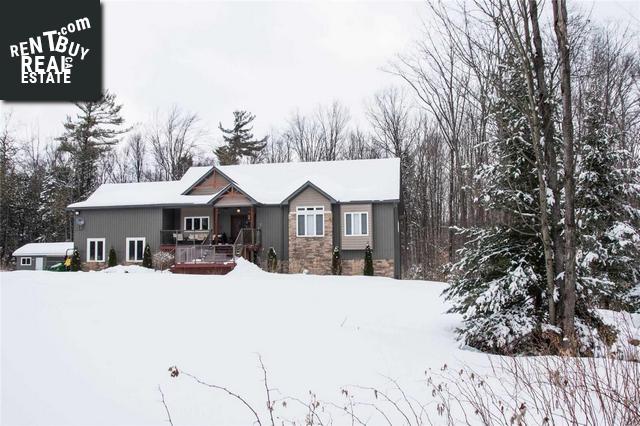 Property 21 Copeland Creek Dr main img