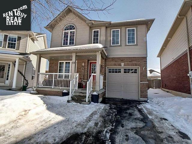 Property 19 Pearl St main img
