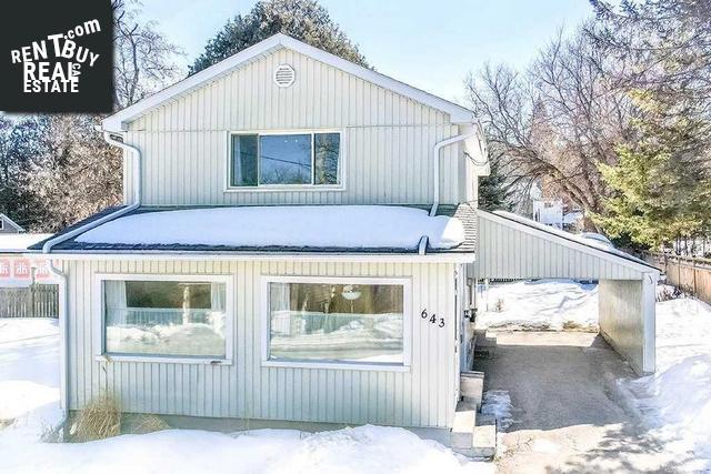 Property 643 Montreal St main img