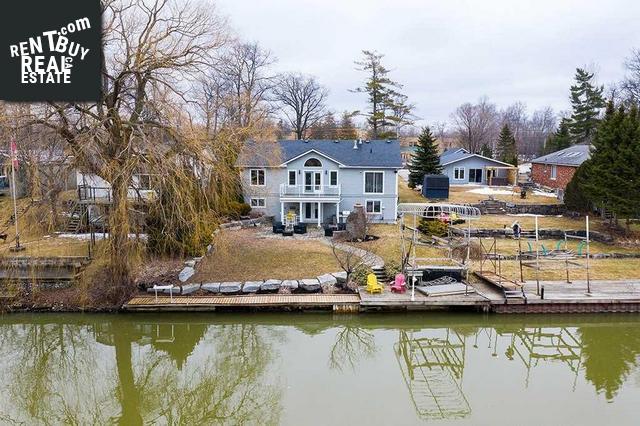 Property 1326 River Rd W main img