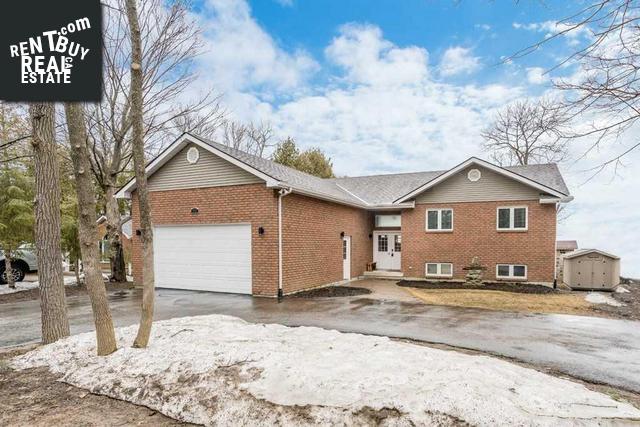 Property 340 Robins Point Rd main img