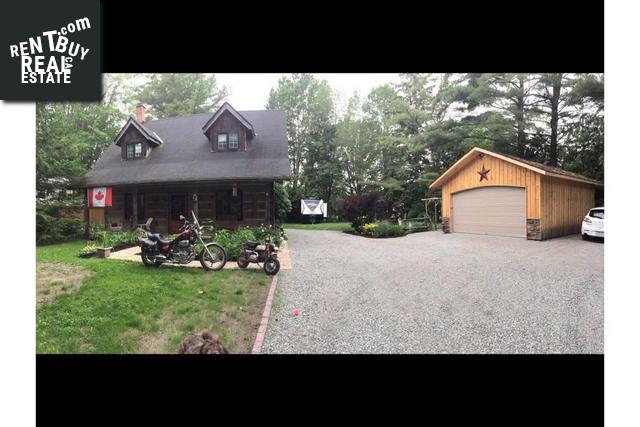 Property 3404 Highview Ave main img