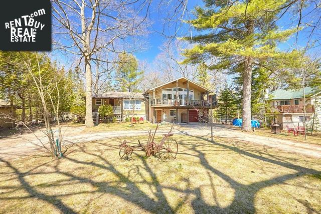 Property 16 Maple Hill Crt main img