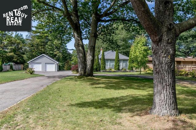 Property 244 Oxbow Park Dr main img