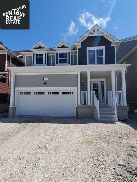 Property 10 Bobolink Dr main img