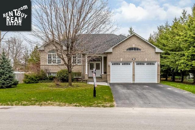 Property 176 Silver Birch Ave main img