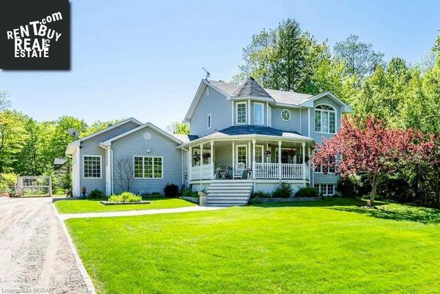 Property 8 Couchiching Cres main img