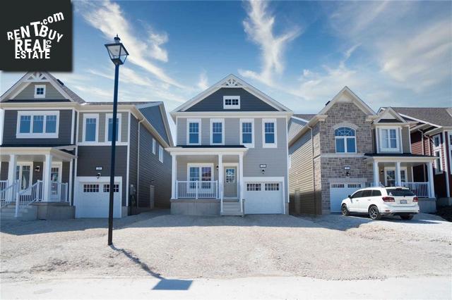 Property 24 Bobolink Dr main img