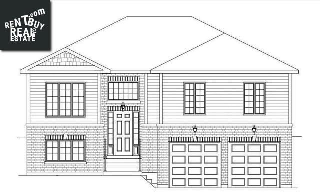 Property 29 Ralph Dalton Blvd main img