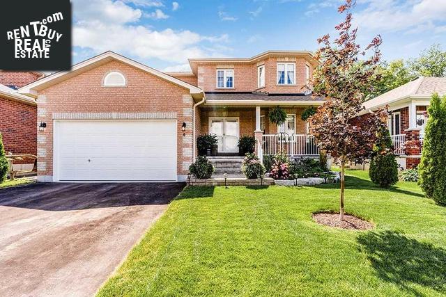 Property 6 Sheppard Dr main img