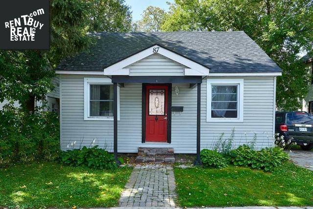 Property 87 Albert St S main img