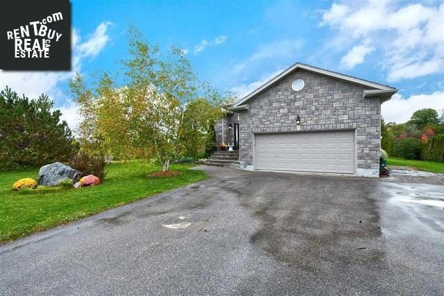 Property 17 Asselin Dr main img