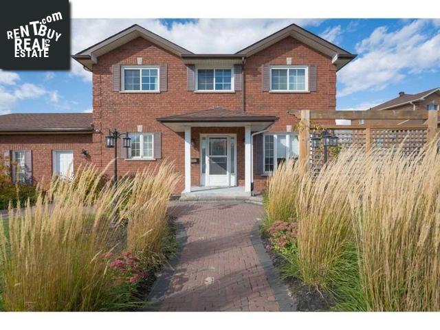 Property 2 Lewis Dr main img