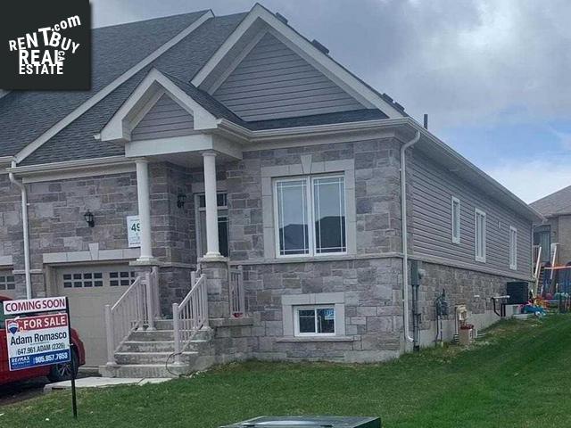 Property 185 Isabella Dr main img