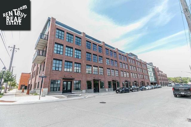 Property #106-21 Matchedash St S main img