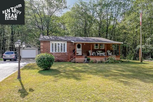 Property 17 Leslie Anne Dr main img