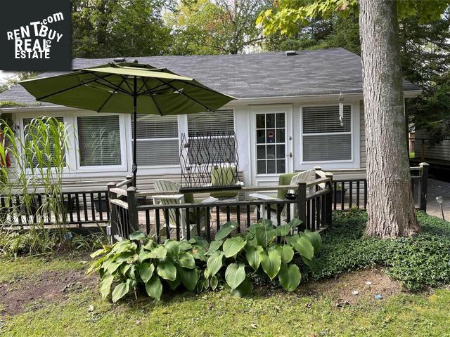 Property 84 44th St main img