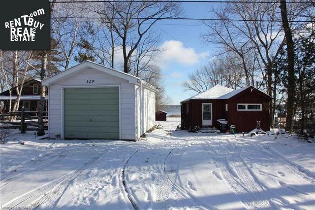 Property 129 Silver Birch Cres main img