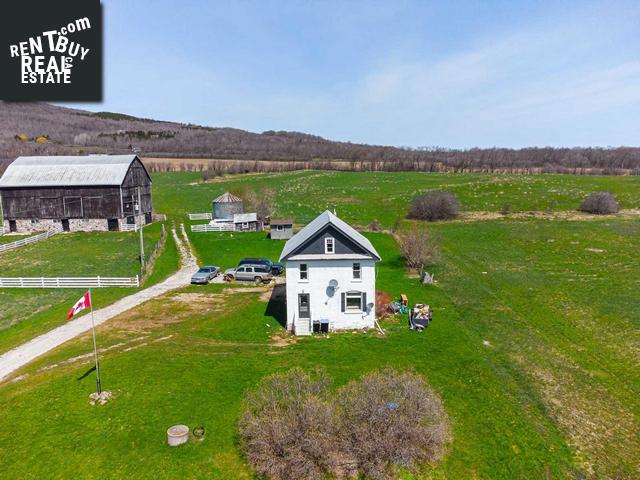 Property 8614 33-34 Sdrd main img