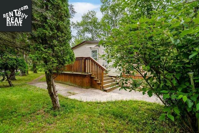 Property 145 Silver Birch Cres main img