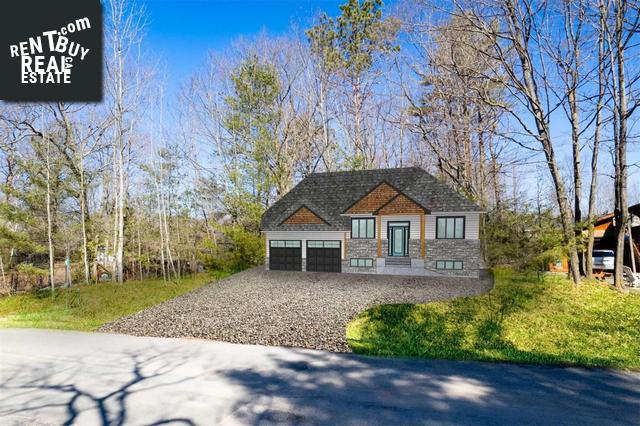 Property 103 Rue Vanier main img