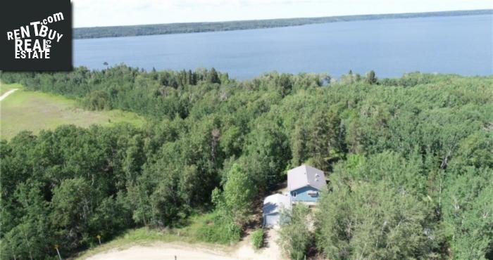 Property 6 Hillview Dr main img