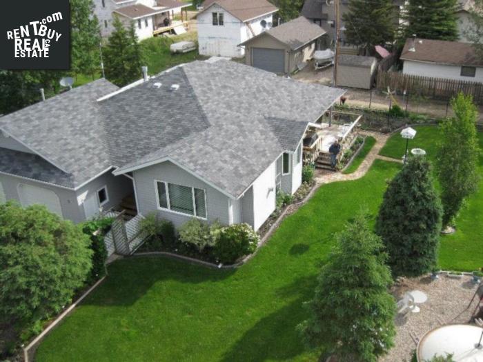 Property 2 Oak Pl main img