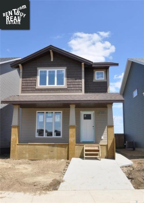 Property 207 Secord Way main img