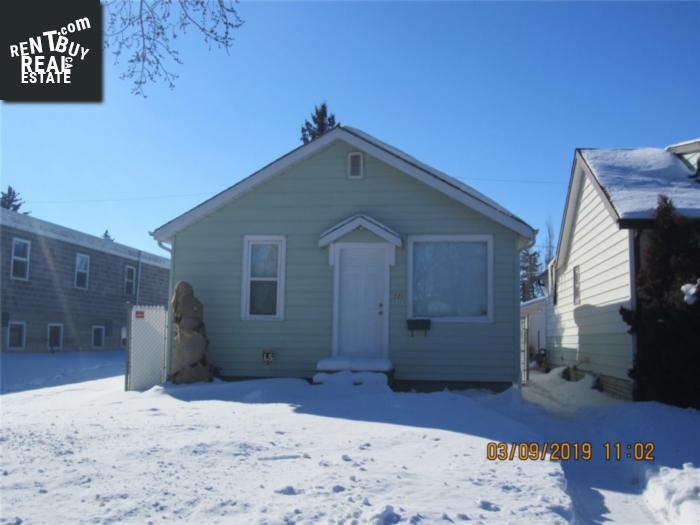 Property 121 Broadway Ave main img