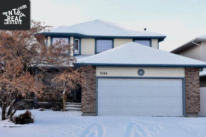 Property 3564 Hazel Grv main img