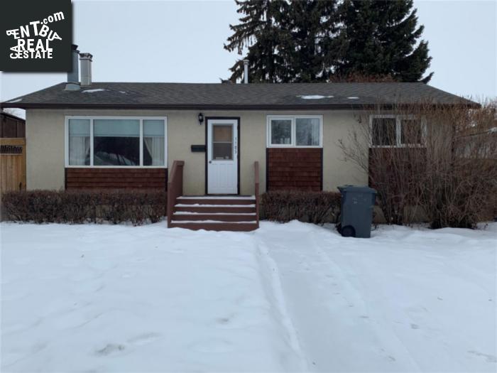 Property 1105 Macklem Dr main img
