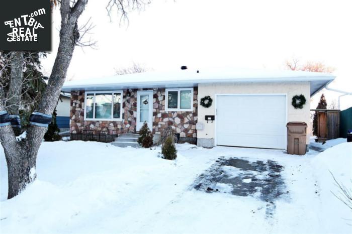 Property 43 Fuhrmann Cres main img
