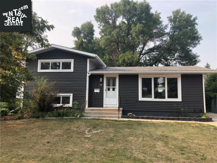 Property 34 Red River Rd main img
