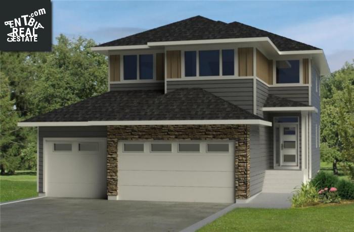 Property 316 Bolstad Way main img