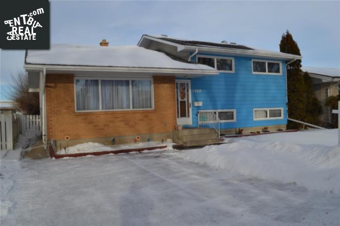 Property 3428 6th Ave N main img