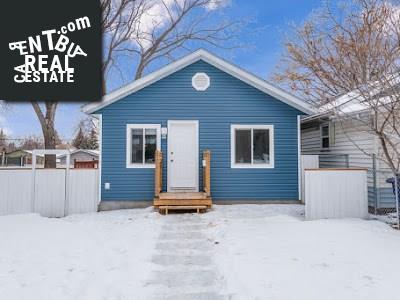 Property 237 K Ave N main img