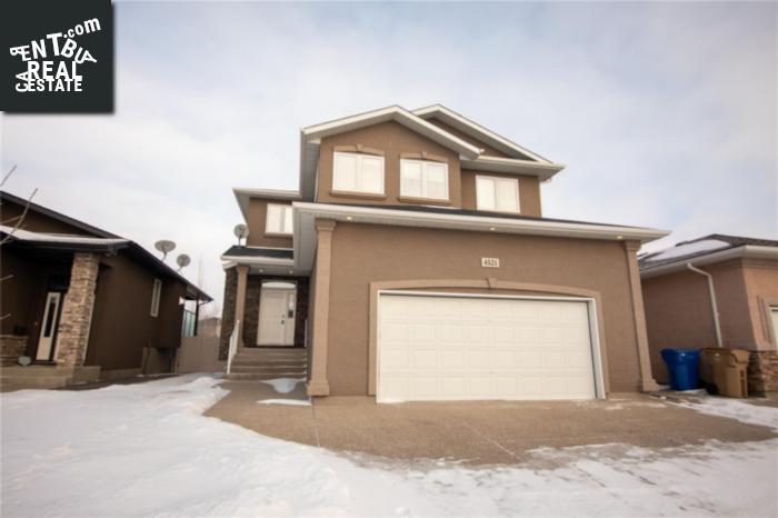 Property 4521 Hames Cres main img