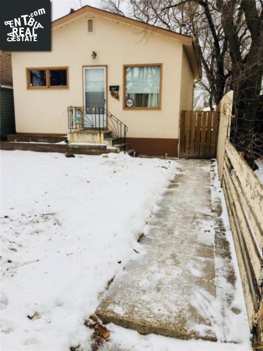 Property 834 I Ave S main img