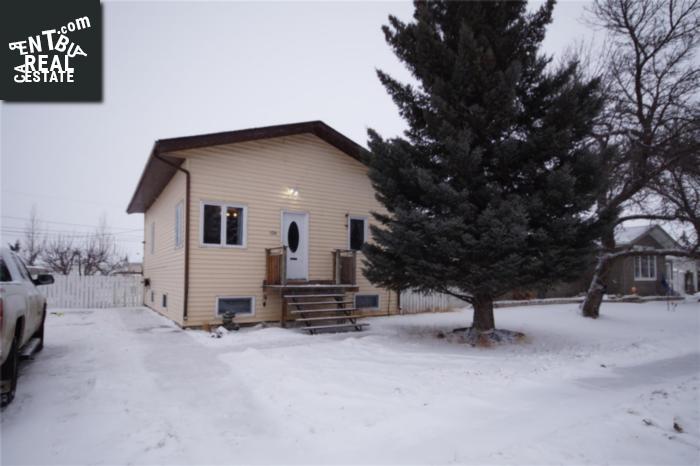 Property 106 Canora St E main img