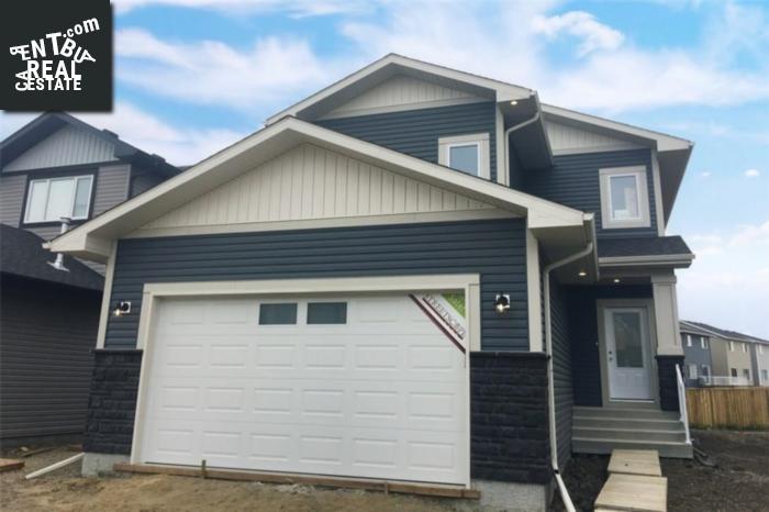 Property 148 Newton Way main img