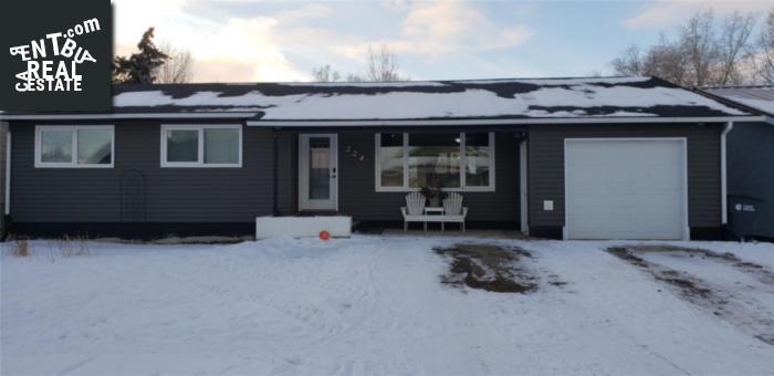 Property 224 Elder St main img