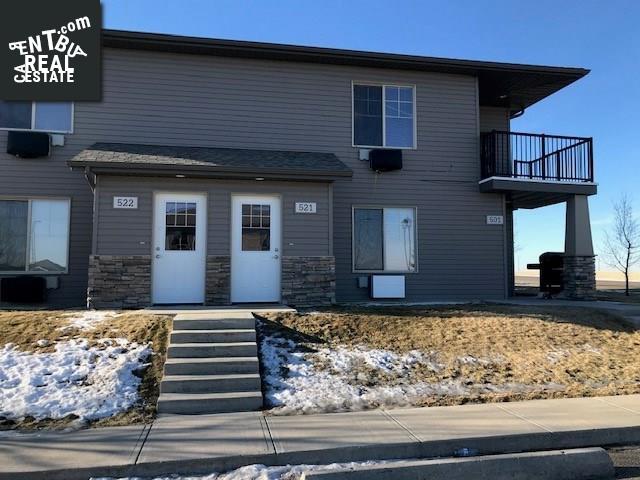 Property 521 700 Battleford Trl main img