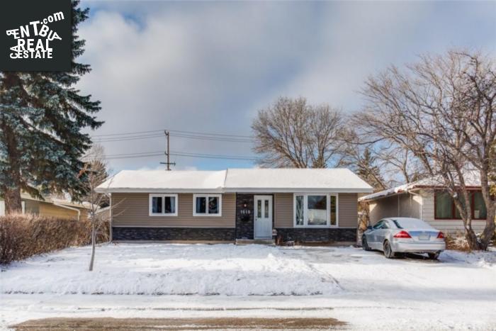 Property 1618 Argyle Ave main img