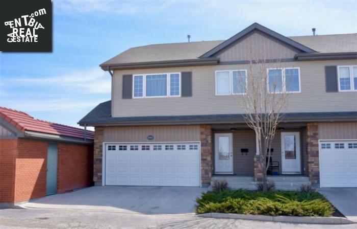 Property 101 615 Stensrud Rd main img