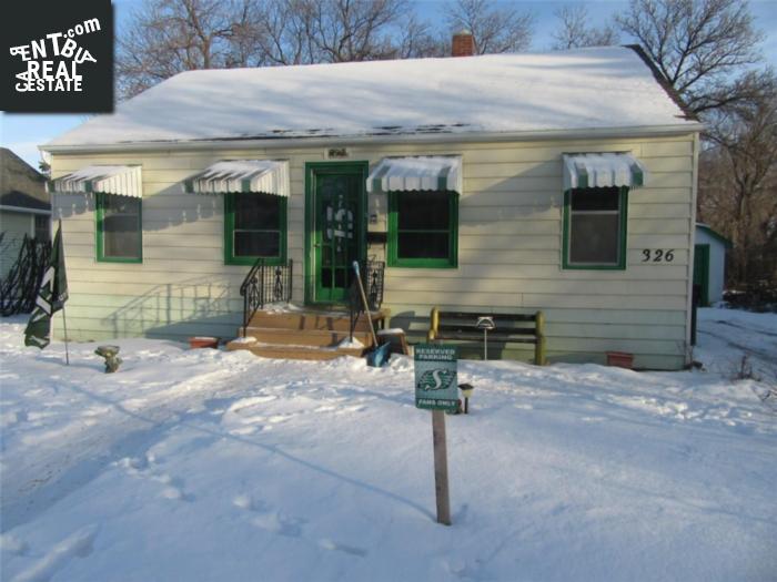 Property 326 2nd St Ne main img