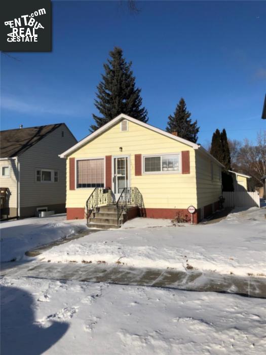 Property 321 3rd St E main img
