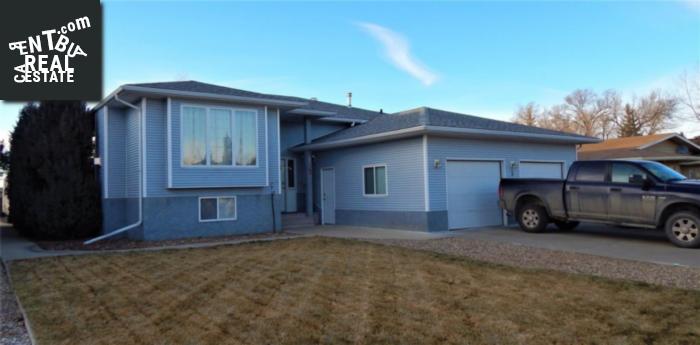 Property 3 Harrigan Cres main img