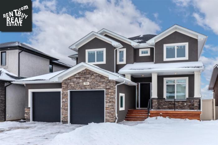 Property 755 Beechdale Way main img