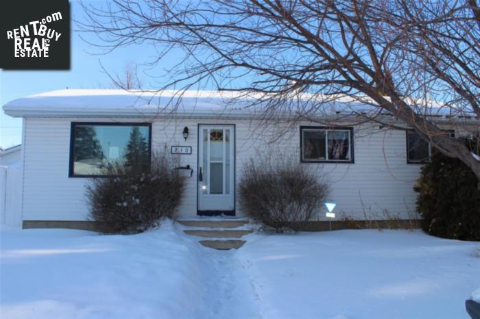Property 210 Evans St main img