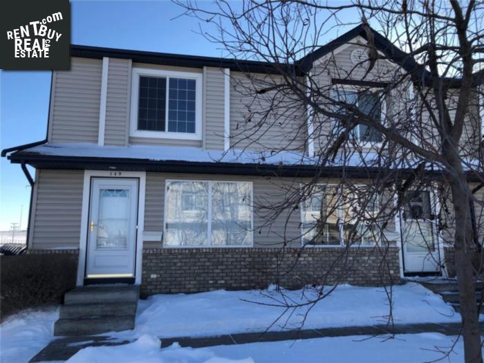 Property 149 670 Kenderdine Rd main img